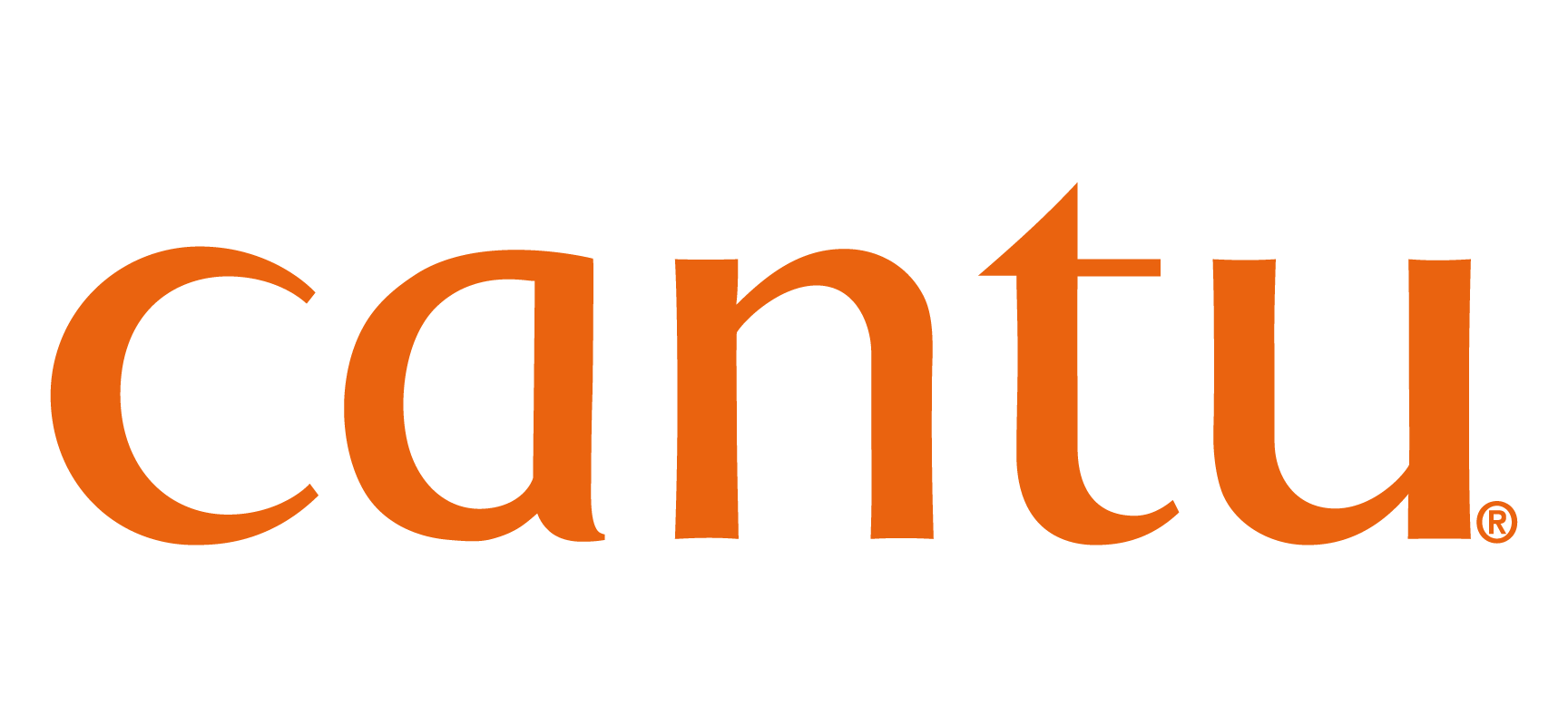 Cantu