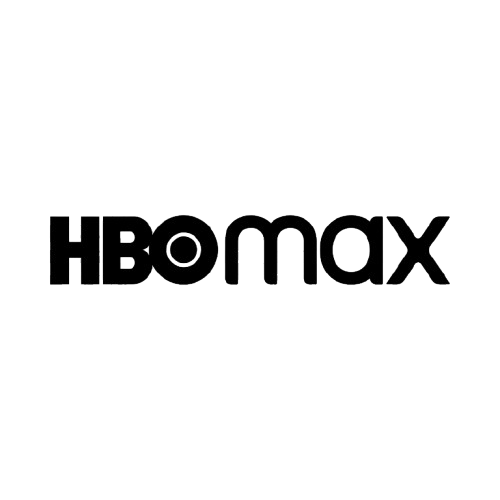 HBO Max