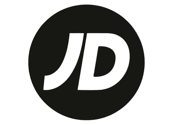 JD Sports