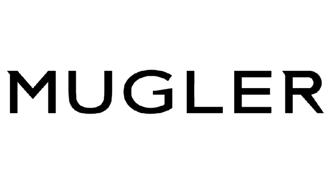 Mugler